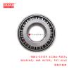 Buy cheap 9884-50129 SZ366-50014 Front Axle Hub Outer Bearing For HINO E13C from wholesalers