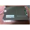 Buy cheap TCG070WVLQGPNN-AN41 Kyocera 7INCH LCM 800×480RGB 1000NITS WLED LVDS INDUSTRIAL LCD DISPLAY from wholesalers