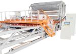 CE Wire Mesh Welding Machine