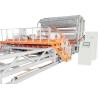 Buy cheap CE Wire Mesh Welding Machine from wholesalers