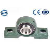 Buy cheap Durable NSK Plummer Pillow Ball Bearing UCP207 TR P207 Pillow Block Bearing For product