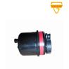 Buy cheap 0004664502 1592945 VOLVO TRUCK Expansion Tank from wholesalers