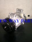 447190 3180 8831028500 compressor