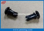 29012227000E 29-012227-000E Diebold ATM Parts diebold opteva FSTNR , PNl push