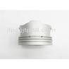 Buy cheap Vehicle Engine Piston For Yanmar 120.0mm GT Truck / Excavator / Bus 1.5 L2B from wholesalers