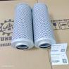 Buy cheap Excavator Element 07063-11046 0706311046 20Y-970-1820 20Y-62-K5890 For PC220 from wholesalers