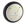 Buy cheap Industrial Suspension Air Springs Contitech FS 530-14 CI G 3/4 OS Firestone W01M586369 from wholesalers