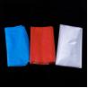 Buy cheap Plastic High Barrier PE/PVDC/EVOH Material Meat Heat Shrink Film Tubing from wholesalers