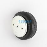 578-91-3-201 Industrial Air Bag 1B9-215 YI-1B9-215 Enidine Air Spring