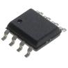 Buy cheap MC34164D-5G onsemi from wholesalers