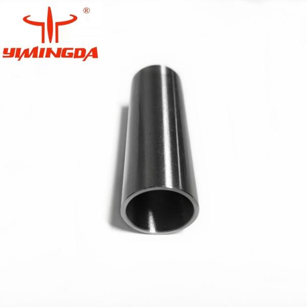 Buy cheap Auto Cutter Spare Parts Spacer Y-Pulley Beam S52/S72 Part No 75193000 from wholesalers