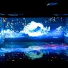 Buy cheap Virtual Learning Spaces Immersive Classroom Immersive Education Application from wholesalers
