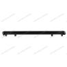 Buy cheap 260W Single Row LED Light Bar 6000K LED Spot Light Bar For Off Road / Truck from wholesalers