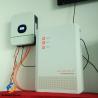 Buy cheap 48V 100AH 5KWH Battery Energy Storage System Wall Power Box 5.0 from wholesalers