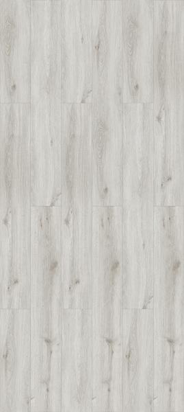 Buy cheap Soundproof Luxury Rigid Spc Vinyl Click Flooring Stone Grain Texture from wholesalers