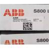 Buy cheap AI815 ABB - 3BSE052604R1 Input Output Termination Module from wholesalers