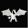 Buy cheap Dlp Sla Sls 3d Printing Prototype Service Resin Rapid Prototyping Oem Odm from wholesalers