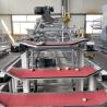 Buy cheap A Type Layer Chicken Cages Hens Feeding Equipment For Poultry Farm 195*38*38cm from wholesalers