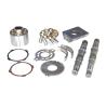 Buy cheap Crawler Excavator Hydraulic Pump Parts 90R55 90R75 90R100 90R130 90R250 from wholesalers