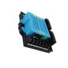 Buy cheap Diesel Brushless Genset AVR R120 Generator Voltage Regulator Parts and Accessories from wholesalers