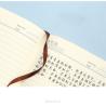Buy cheap Thread Sewing Binding A5 Business Simple Pu Buckle Notepad for Customized Document from wholesalers