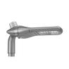 Buy cheap Roadway Lights 6000K Motion Sensor IP66 Waterproof 200W Outdoor LED Street Lights Outdoor Lighting With Aluminum Alloy Housing from wholesalers