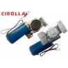 Buy cheap High Power Automatic Sliding Door Motor Brushless 100W Low Noise from wholesalers