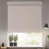 Buy cheap 160g/M2 100% Polyester Roller Blinds Blackout Polyester Fabric Anti UV from wholesalers