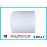 Buy cheap Customized Non Woven Roll , Pearl Dot Spunlace Nonwoven Fabric Ventilating from wholesalers