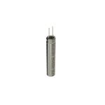 UN38.3 NSC1050 Li Ion Battery 3.7 V 350mah Rechargeable Battery Cell