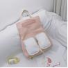 Buy cheap Multi-purpose rucksack with large capacity, one-shoulder handbags for middle school students from wholesalers