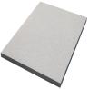 Buy cheap Moisture-Proof Ceiling Panel for Hotel Function Acoustic Fiberglass Sound Absorption from wholesalers