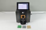 Paint Color Matching Spectrophotometer 152mm Sphere Diameter Benchtop For