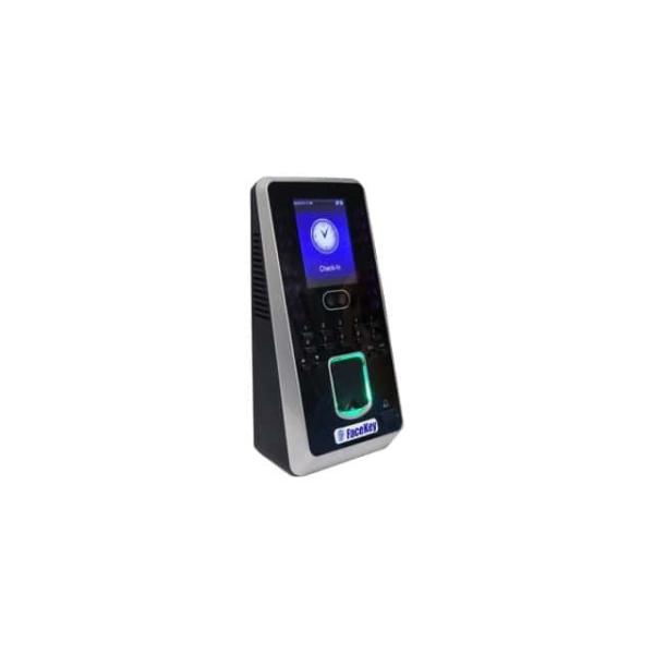 Buy cheap 8033152-DK from wholesalers