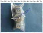 KG7-M9236-00X YV100II Board Clamp Cylinder JDAD12X5 Koganei Cylinder
