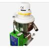 Buy cheap 300kg/H Plastic Material Vacuum Hopper Loader 380*380*580mm 1.5kW from wholesalers