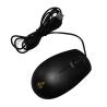 Buy cheap ABS Plastic Black ESD Anti Static Mouse For Cleanroom Office Use from wholesalers
