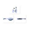 Buy cheap Classic IPL and RF handpiece for Hair Removal and Skin Lifing in Salon from wholesalers