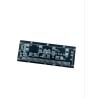 Buy cheap Green Solder Mask Multilayer PCB Board 0.1mm Min Line Width 0.2mm Min Hole Size from wholesalers