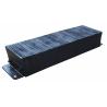 Buy cheap Vertical Rubber Dock Bumper Truck Loading Dock Rubber Bumpers from wholesalers