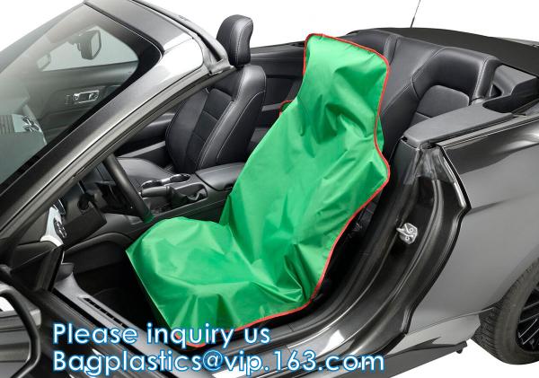 Buy cheap Car Seat Cover Protector, Car Products, Motocycle Products, Rider Products, Bicycle Products from wholesalers