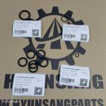 Komatsu Pc200 Parts O Ring 07000-13024 700-22-11410 07002-12034 709-32-11840