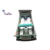 Buy cheap A004348 NMD 100-4-VC Cassette ATM Machine Parts NMD 100-4-VC Metal Lock from wholesalers
