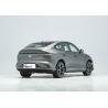 Buy cheap Mid-size Smart Coupe All-electric SUV Technology Intelligent 5-Door SUV Superior Ride Comfortable EV Car from wholesalers