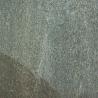 Buy cheap Living Room Porcelain Floor Tiles 600x600 , Marble Look Porcelain Tile from wholesalers
