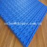 Buy cheap Lady shoes outsoleShoe Sole Rubber Sheet with high heel women outsole from wholesalers
