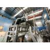 Buy cheap Powder SUS 316 Blender Mixer Machine Large Capacity Fluidity Material from wholesalers