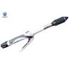 Buy cheap Anorectal Linear Disposable Circular Stapler Hemorrhoid Surgery PPH Stapler from wholesalers
