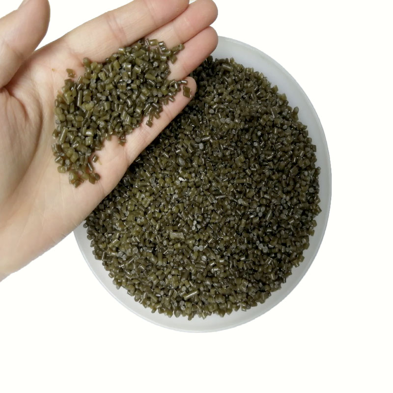 Animal Feed Additive Powder Supply High Purity Nicotinamide Vitamin B3 for Feed Grade