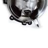 Buy cheap Actros MP4 Benz Truck Parts Fog Lamp Light Assy 9608200456 9608200556 from wholesalers